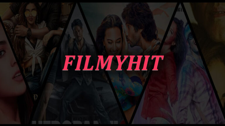 Filmyhit A Deep Dive into the World of Free Movie Streaming