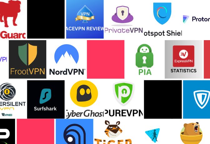 Use VPN to enhance your device safety and protect your privacy online