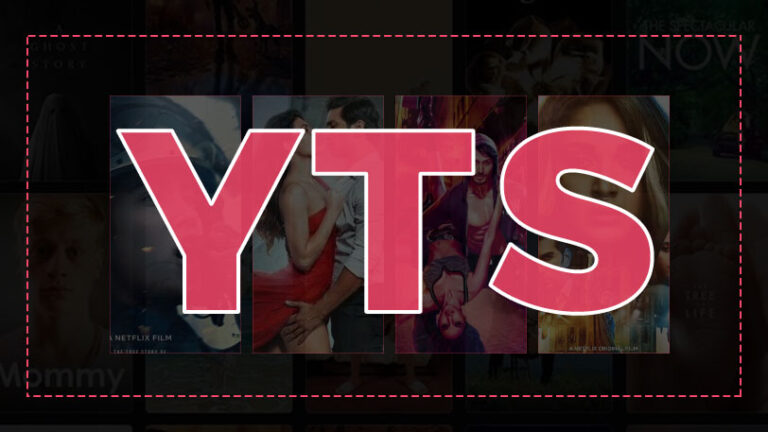 YTS Stream, Download, Enjoy Cinematic Bliss Awaits