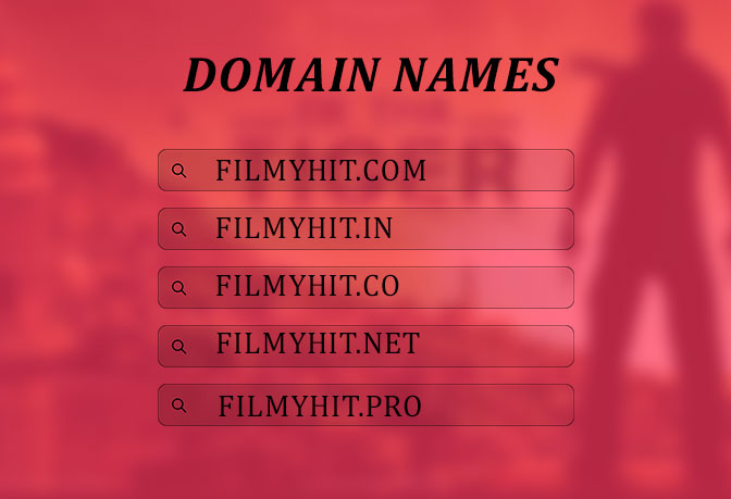 filmyhit's web domain