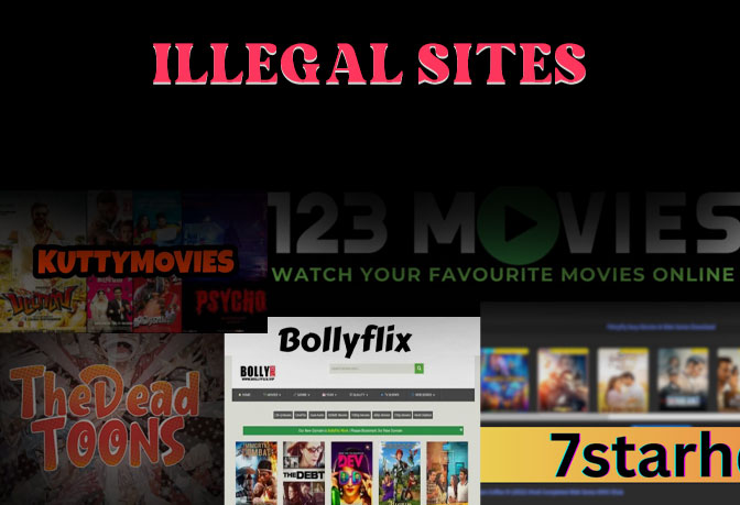 mkv cinemas illegal alternative