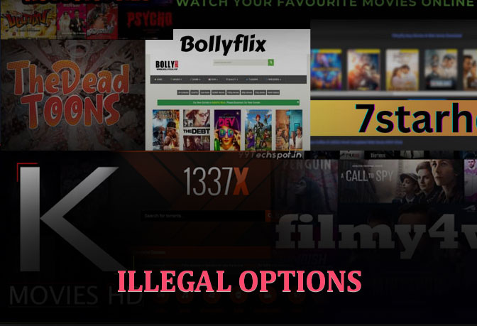 moviespapa illegal alternative