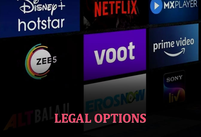 moviespapa legal alternative