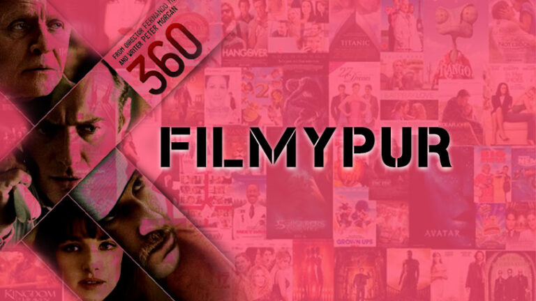 Filmypur Unmasking the Secrets of an Underground Cinema Hub