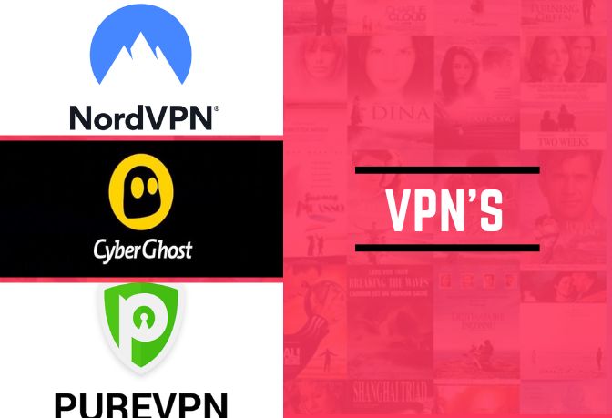 Utilizing a virtual private network (vpn)